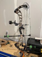 IMG_6428.jpeg