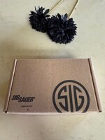 IMG_9049.jpeg