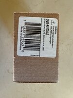 IMG_9050.jpeg