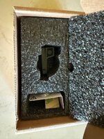 IMG_9051.jpeg