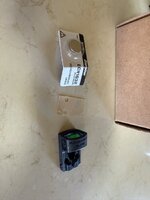 IMG_9052.jpeg