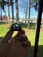 IMG_9053.jpeg