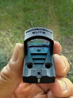 IMG_9054.jpeg