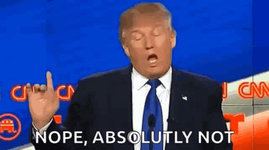 1745680255948.png 1745680255948.png