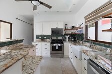 KitchenfromFront copy.jpg