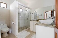 MasterBath copy.jpg