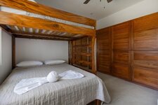 BunkClosetWall copy.JPEG