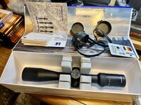 IMG_7329.jpeg