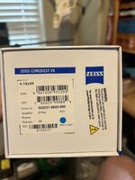 IMG_7330.jpeg