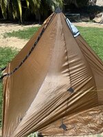 IMG_2272.jpeg