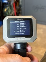 IMG_0214.jpeg