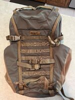 IMG_4692.jpeg