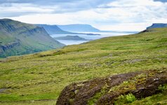 GlymurHike.Iceland.jpeg