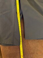 IMG_8065.jpeg
