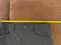 IMG_8064.jpeg