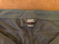 IMG_8062.jpeg