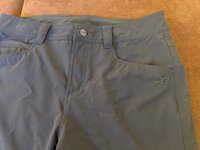 IMG_8061.jpeg