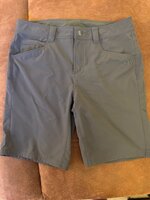 IMG_8060.jpeg
