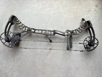 IMG_2.jpeg