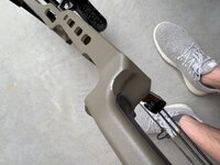IMG_4.jpeg