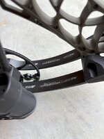 IMG_5.jpeg