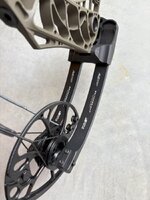 IMG_6.jpeg