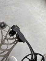 IMG_8.jpeg