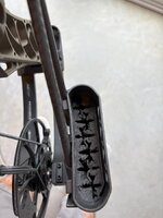 IMG_9.1.jpeg