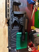 IMG_3195.jpeg