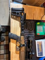 IMG_3193.jpeg