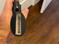 IMG_1838.jpeg
