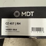 IMG_5531.jpeg