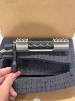 LPA Fuzion-02.jpg