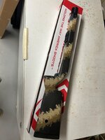 IMG_2557.jpeg