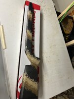 IMG_2559.jpeg