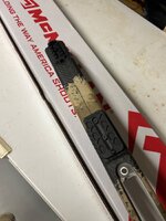 IMG_2558.jpeg
