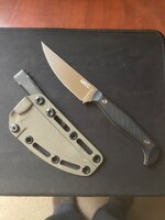 IMG_6143.jpeg