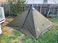 IMG_0521.jpeg
