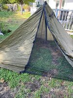 IMG_0522.jpeg