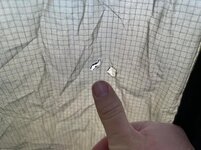 IMG_0523.jpeg