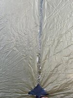 IMG_0524.jpeg