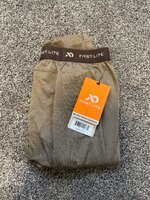 IMG_3065.jpeg