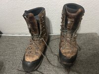 IMG_0525.jpeg