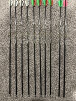 IMG_6752.jpeg