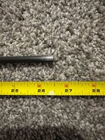 IMG_6750.jpeg