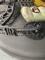 IMG_8797.jpeg IMG_8797.jpeg