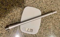 IMG_6946.jpeg