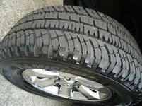 IMG_1197.jpeg