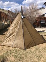 IMG_2158.jpeg