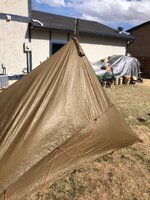 IMG_2160.jpeg